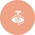 OcularDiseaseManagement