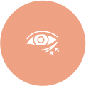 Ocularaesthetics