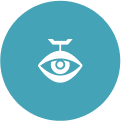 PreandPost-OperativeCataract