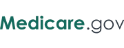 Experienced optometrists near Naples