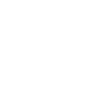 eye exam naples