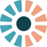 optometrist naples