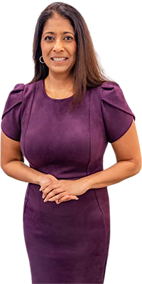 eye care naples
