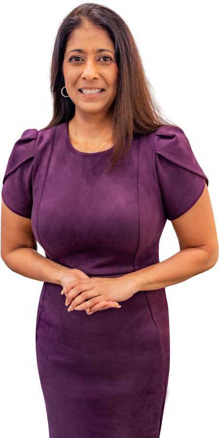 imgpriya